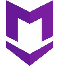 Markdown 编辑器